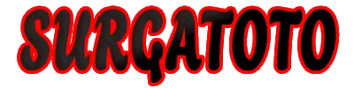 SURGATOTO